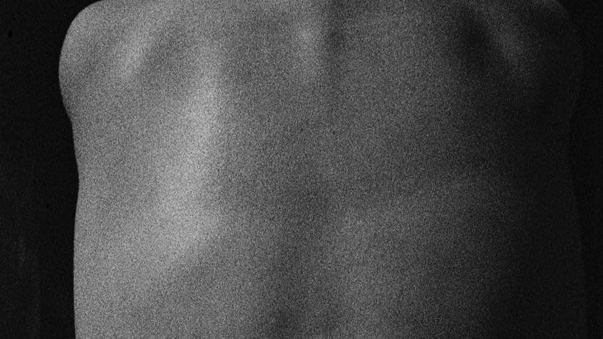 Mistake Me for Anybody, Camille Perry