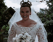 Muriel's Wedding (1994) House & Moorhouse Films and CiBy 2000