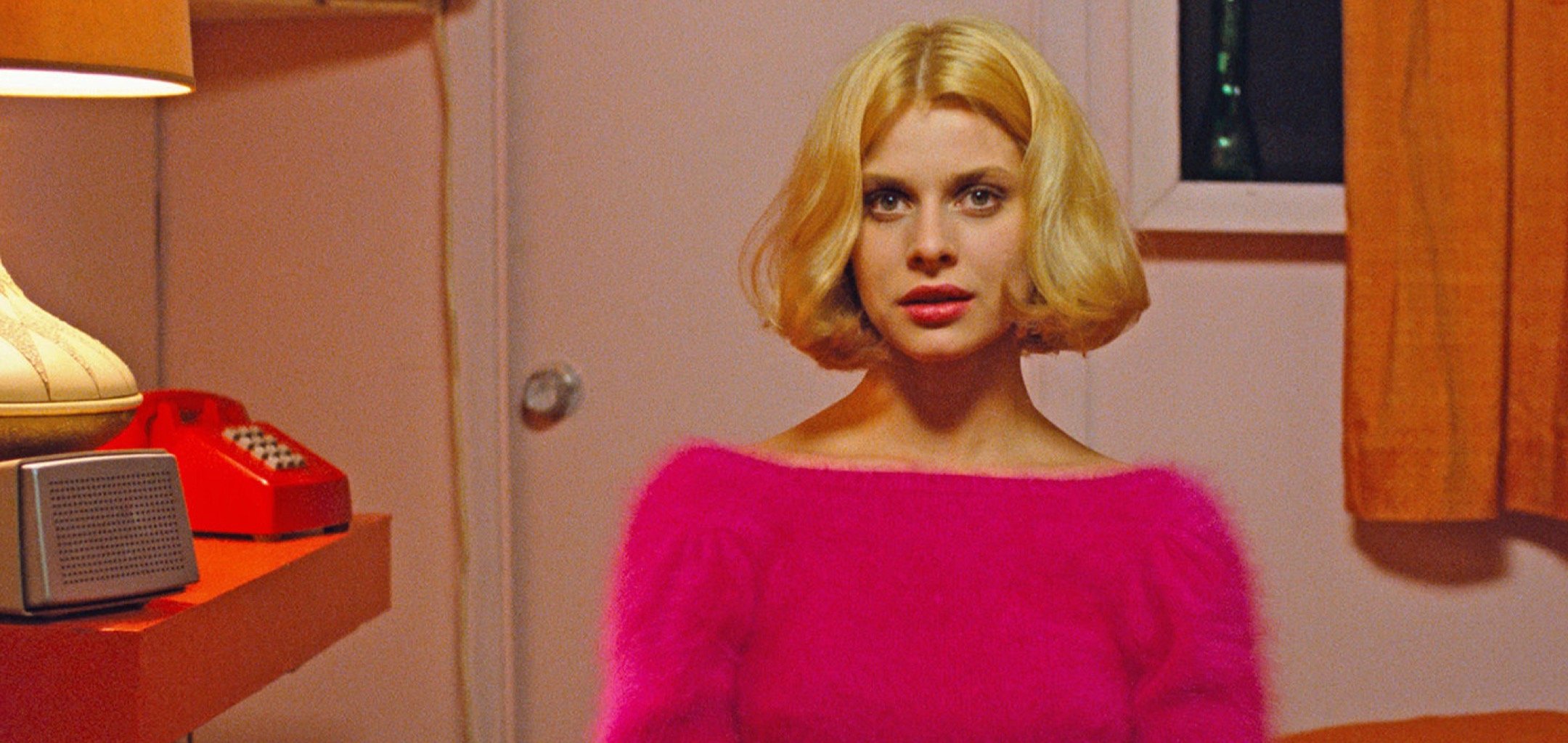 Paris, Texas (1984), Argos Films, Road Movies Filmproduktion