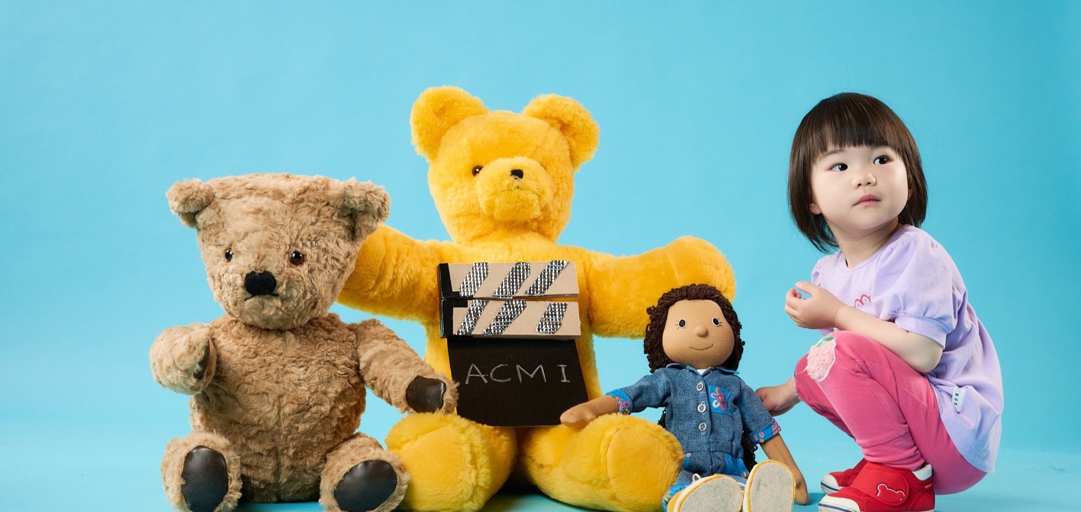 Play School talks kids media header