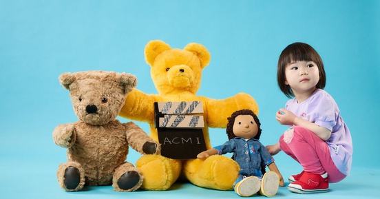 Play School talks kids media seo