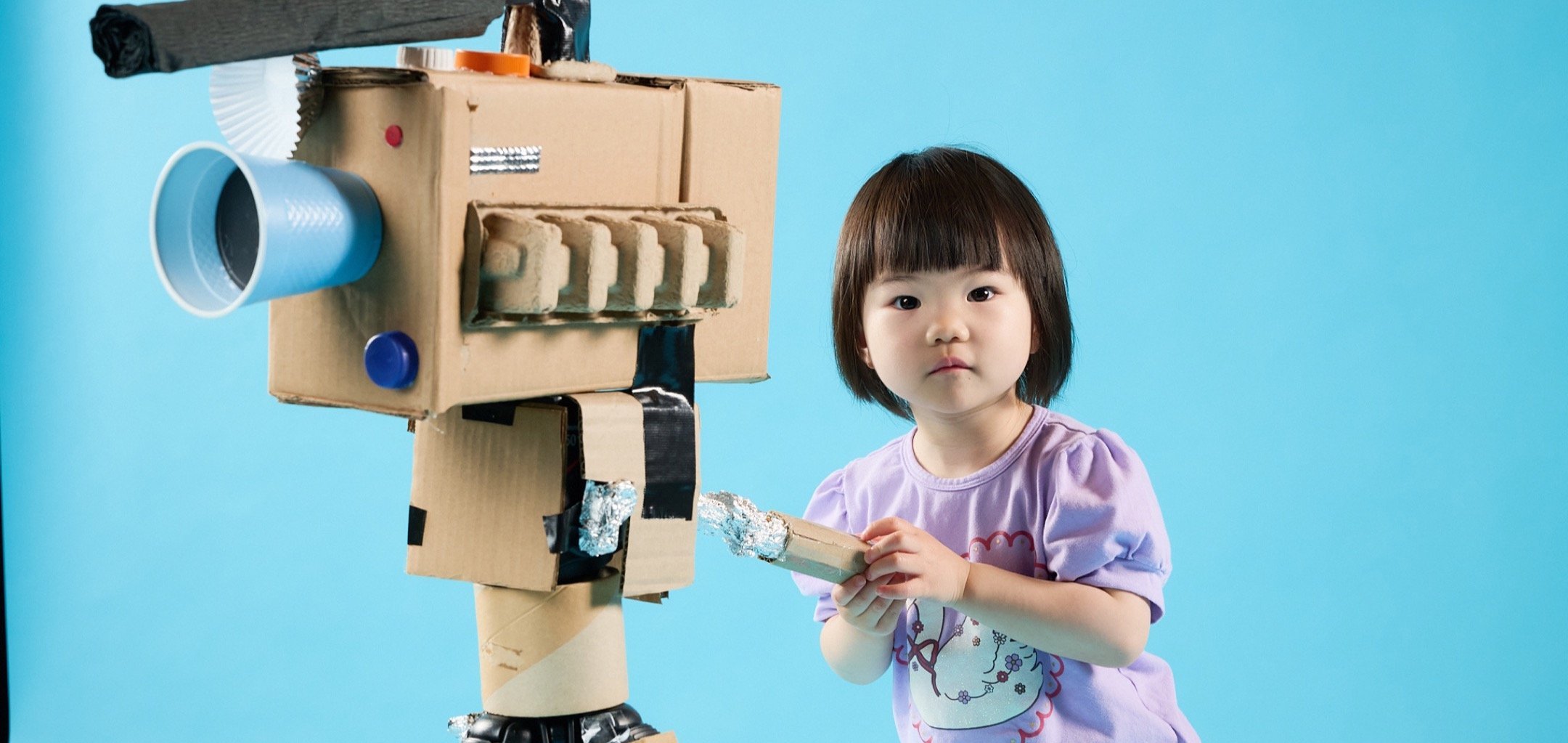 Image courtesy Eugene Hyland