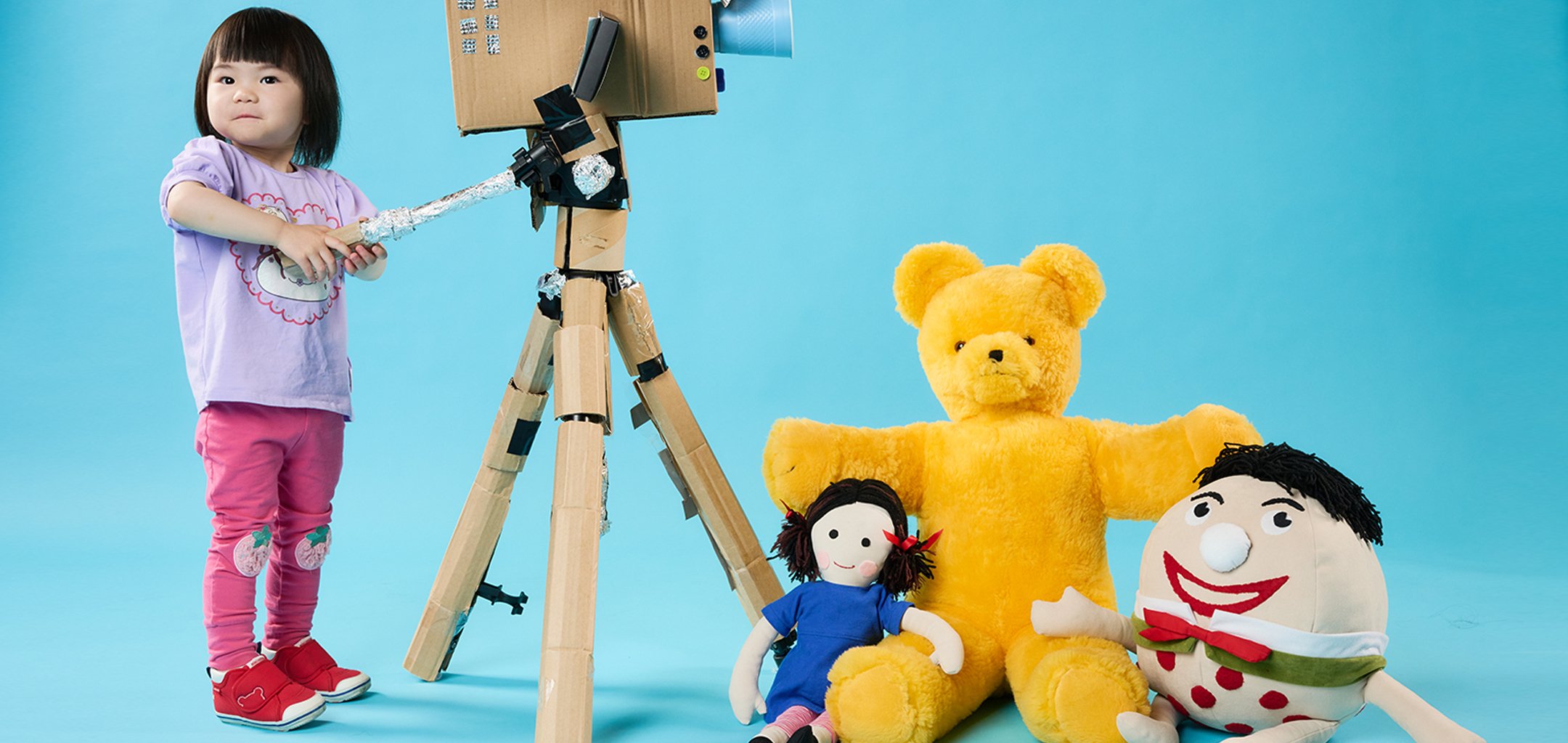 Photo credit: Eugene Hyland