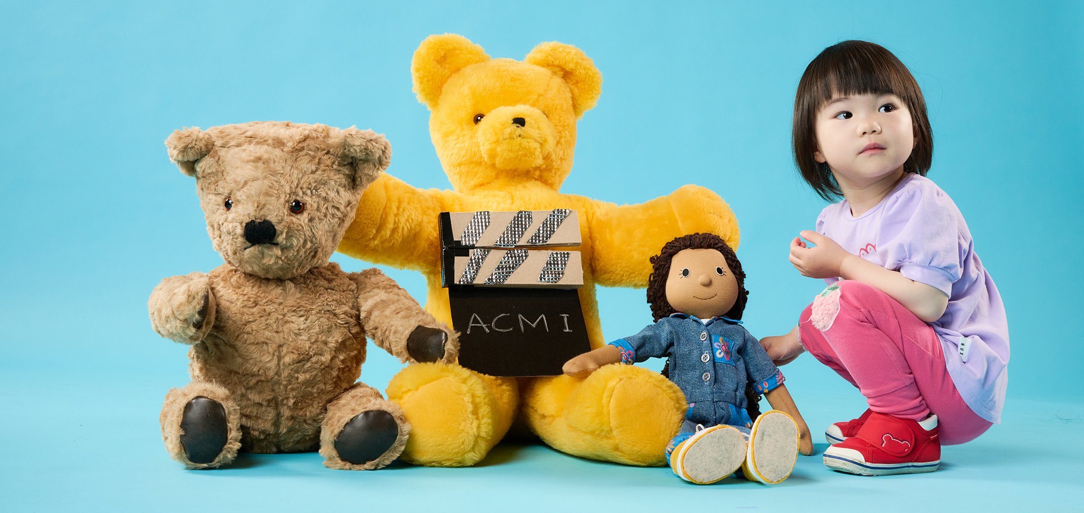 Photo credit: Eugene Hyland