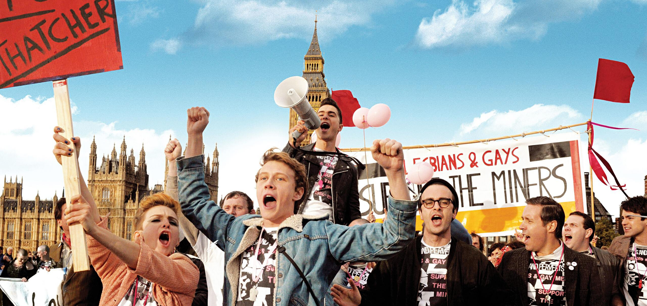 Pride 2160 x 1023