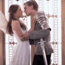 romeo-and-juliet