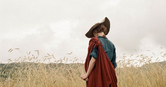 social - harvest-028755_13252 (1)