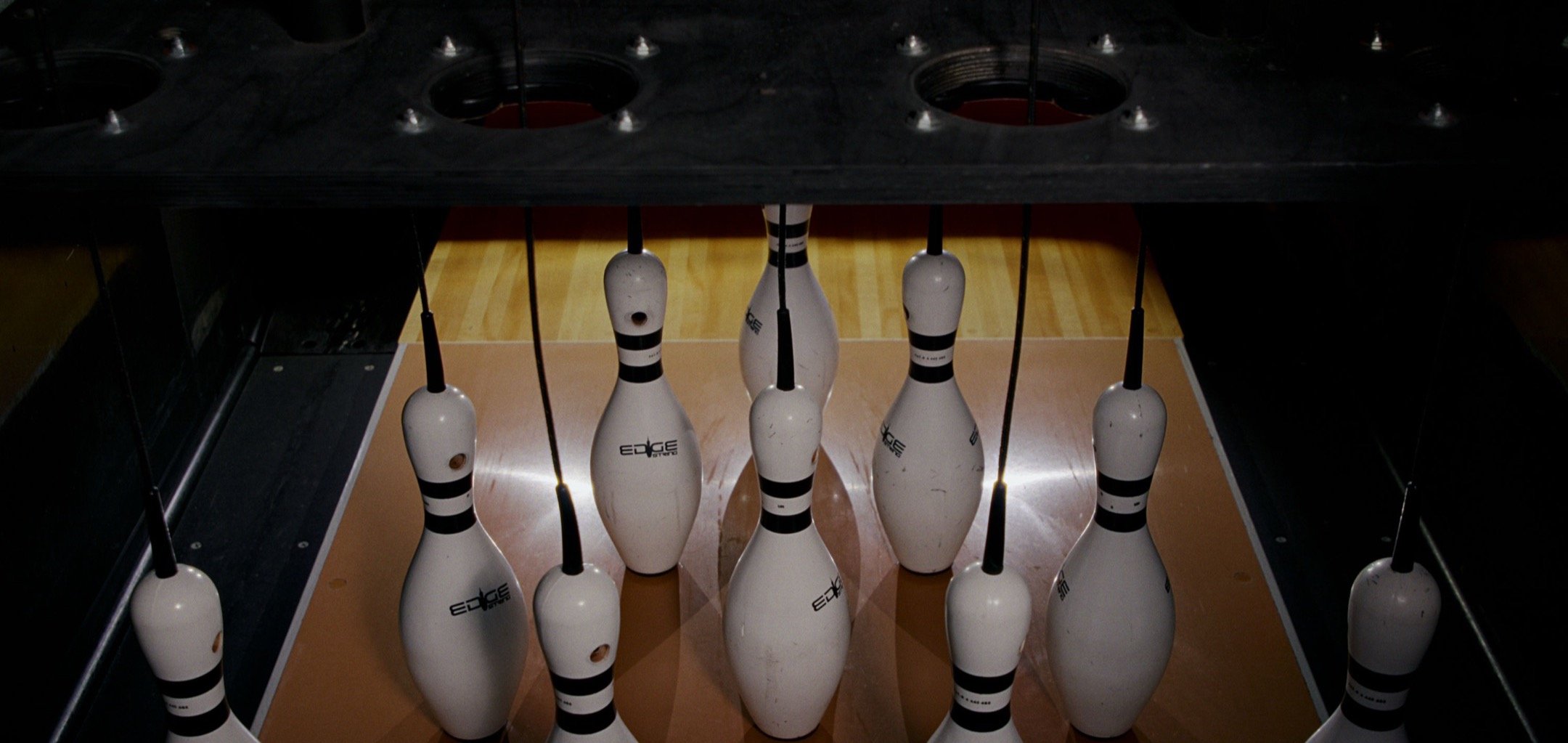 Spare Time (2025) Sequel Sequel