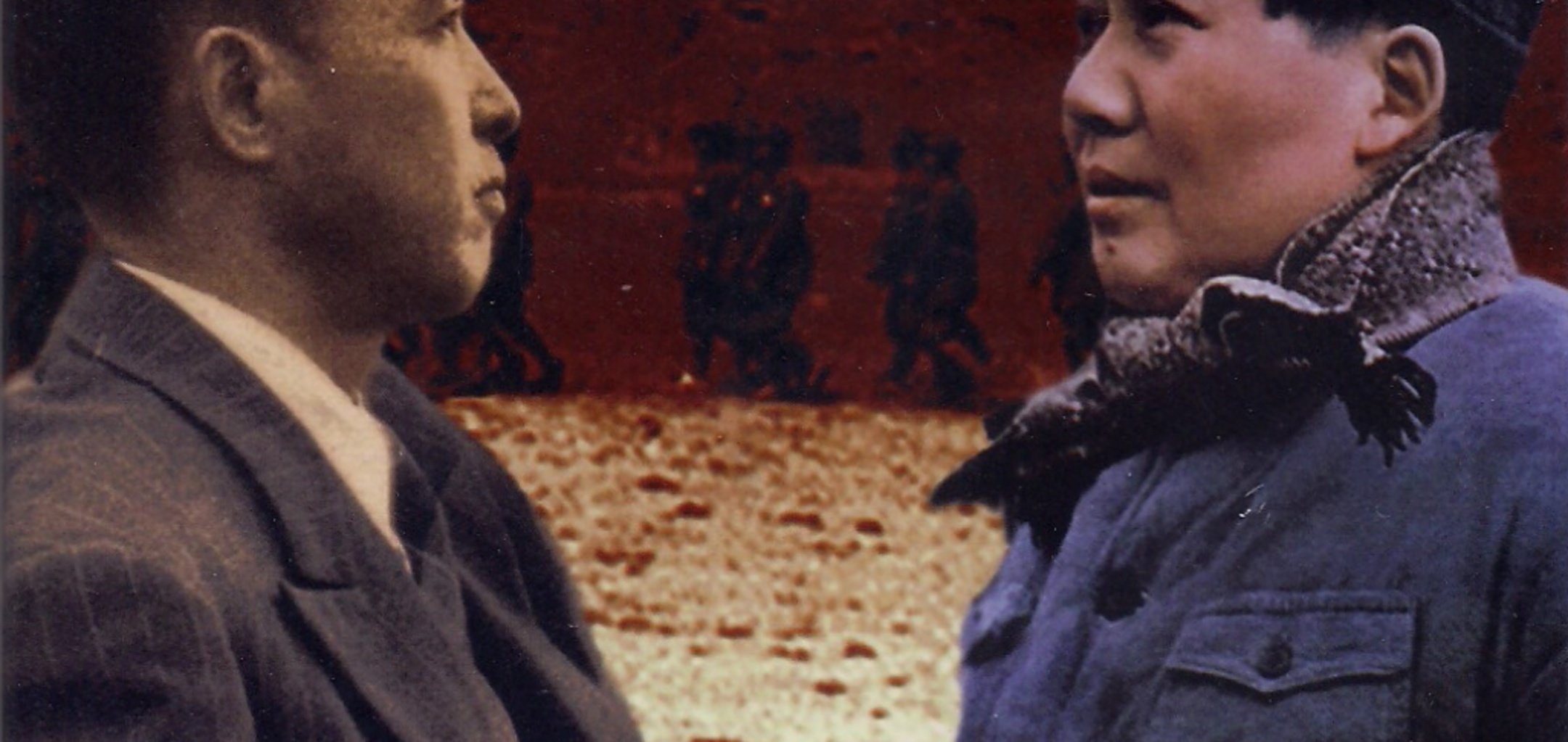 storm_under_the_sun_2160x1023