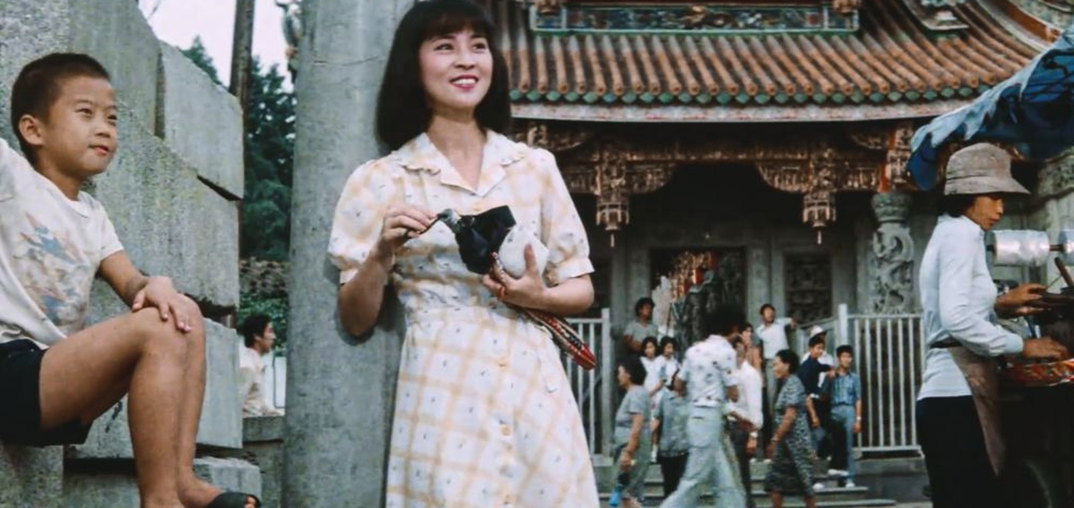 story_of_a_small_town_2160x1023