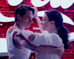 Strictly Ballroom (1992) Beyond Films