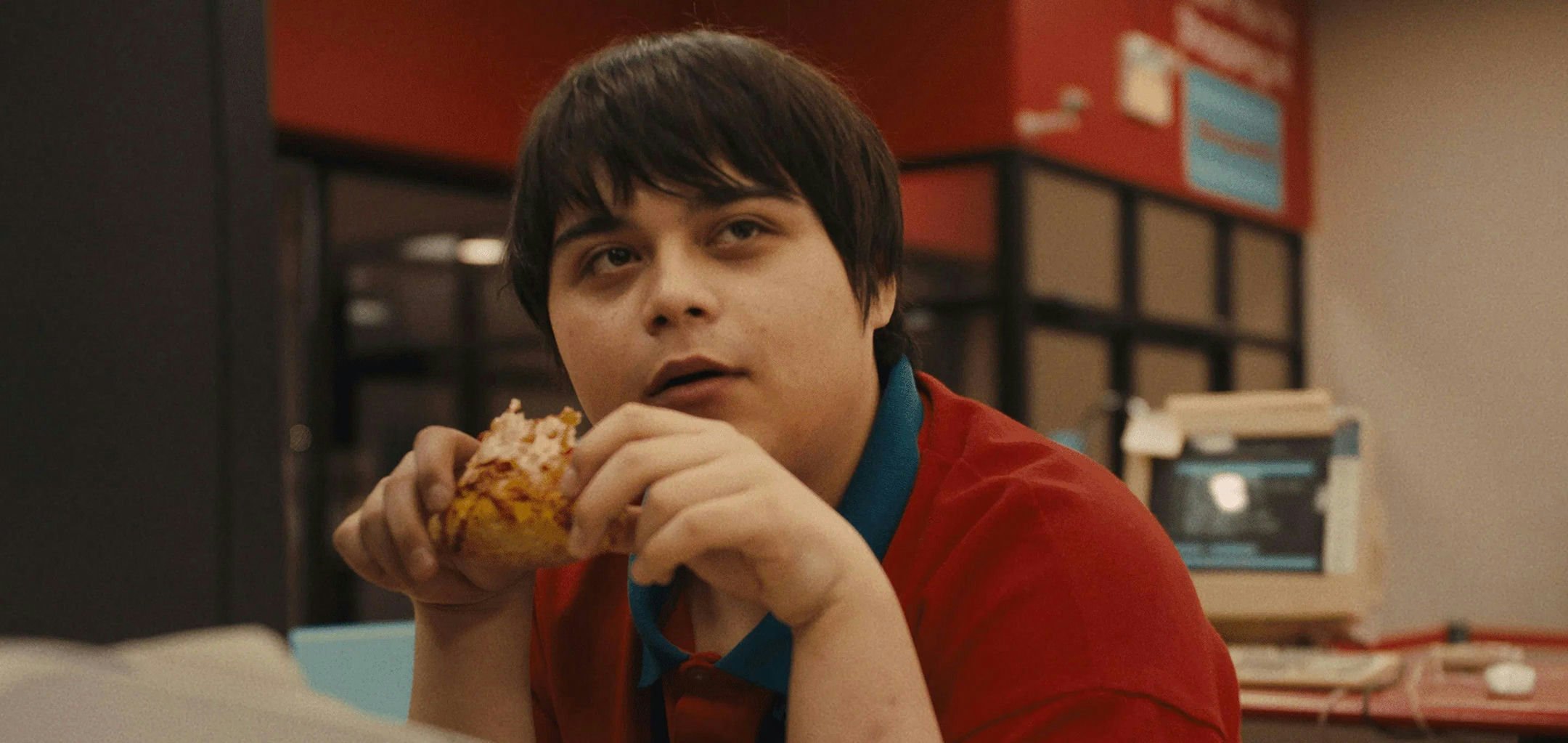 tfiUUw7oRVjxbCpSfHTpDmToa3AgtXZmEkTxso9Y2KM