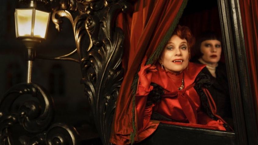 the-blood-countess_1200x630