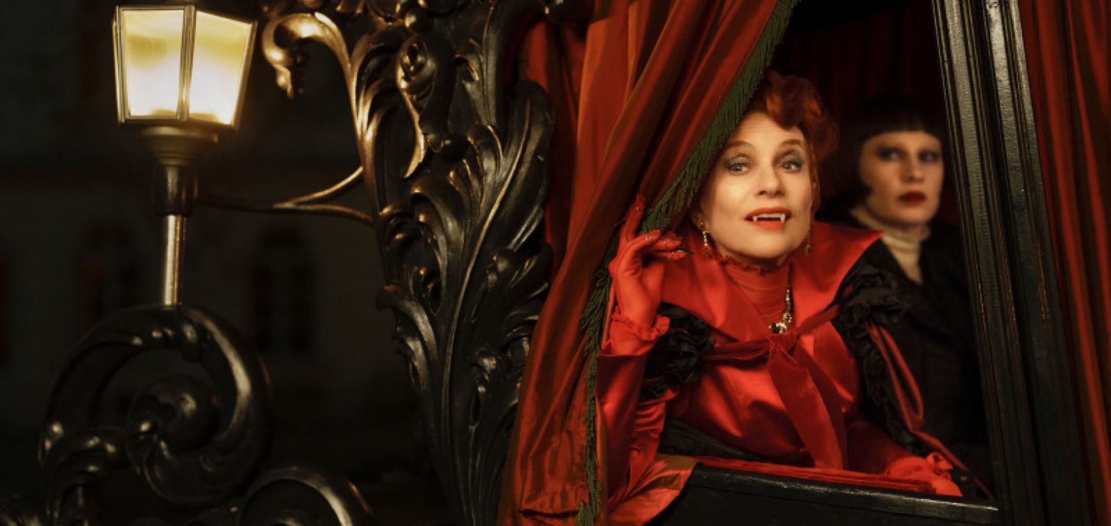 the-blood-countess_2160x1023