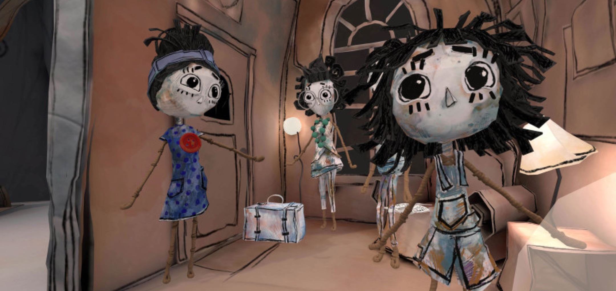 the-dollhouse_2160x1023