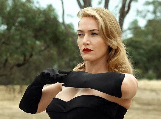 the-dressmaker