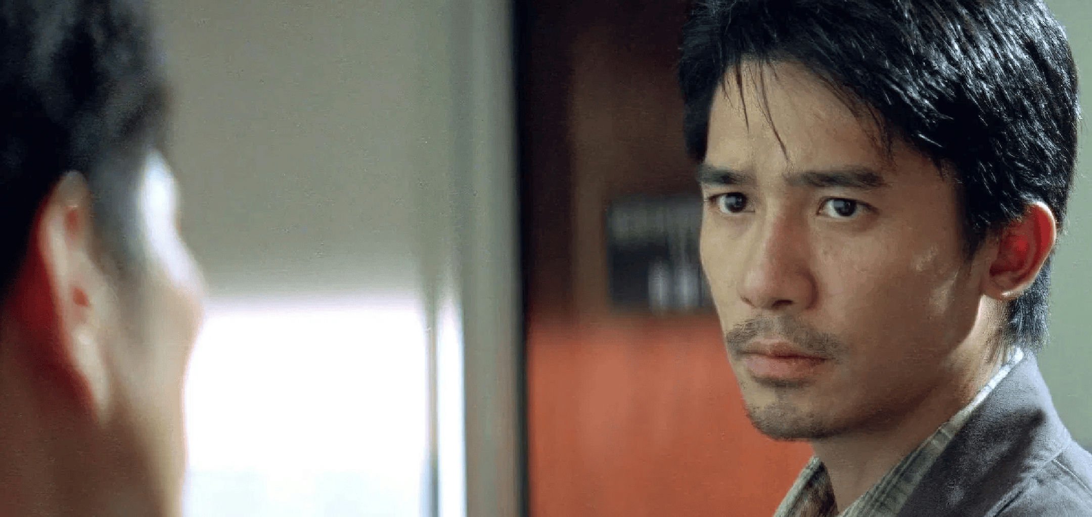 The Longest Nite (1997) © Film City Co.