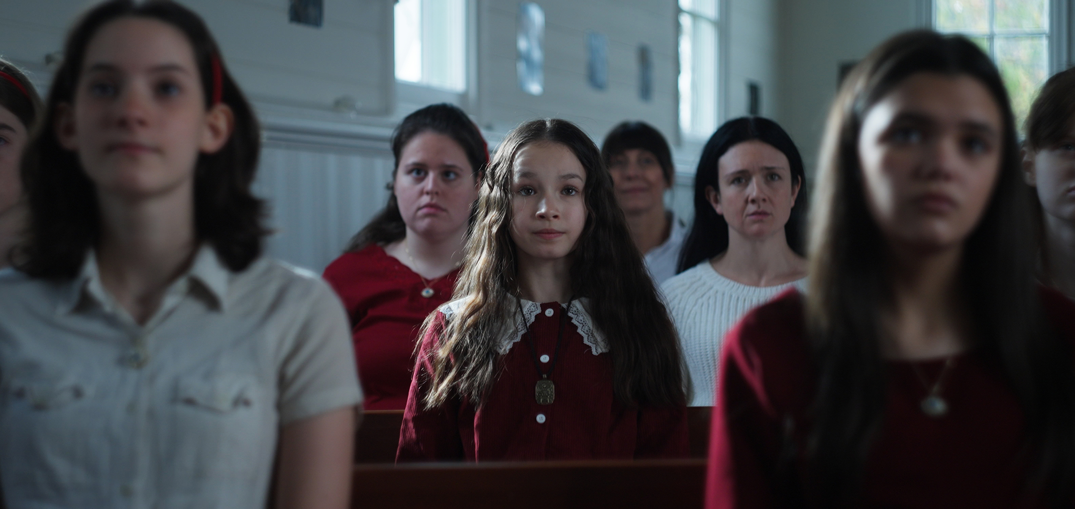 the-offing_2160x1023