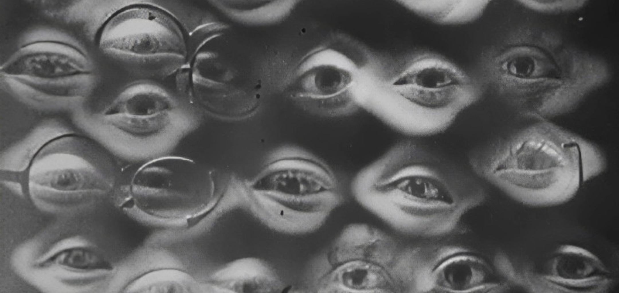 the-story-of-documentary-film_2160x1023