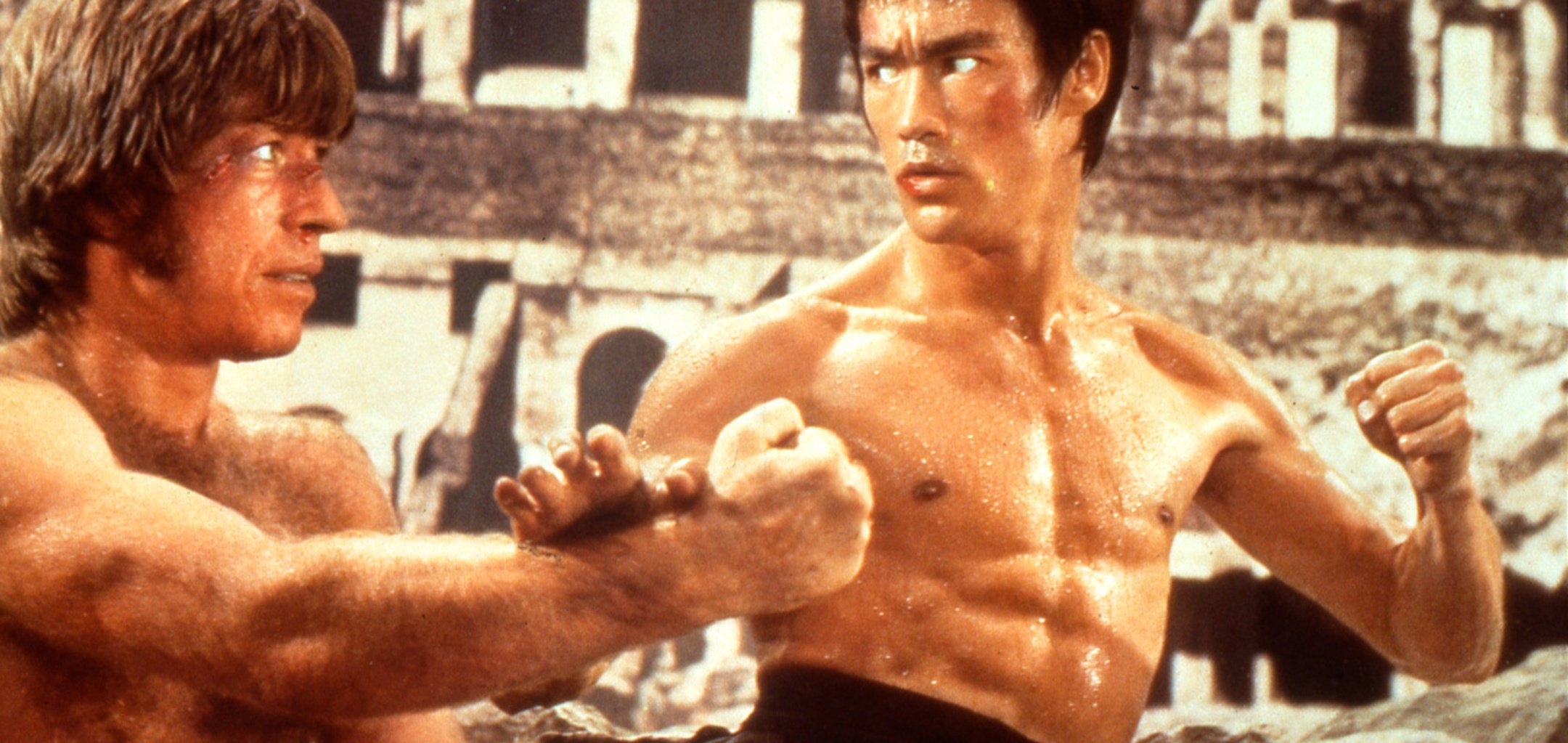 way_of_the_dragon_2160x1023