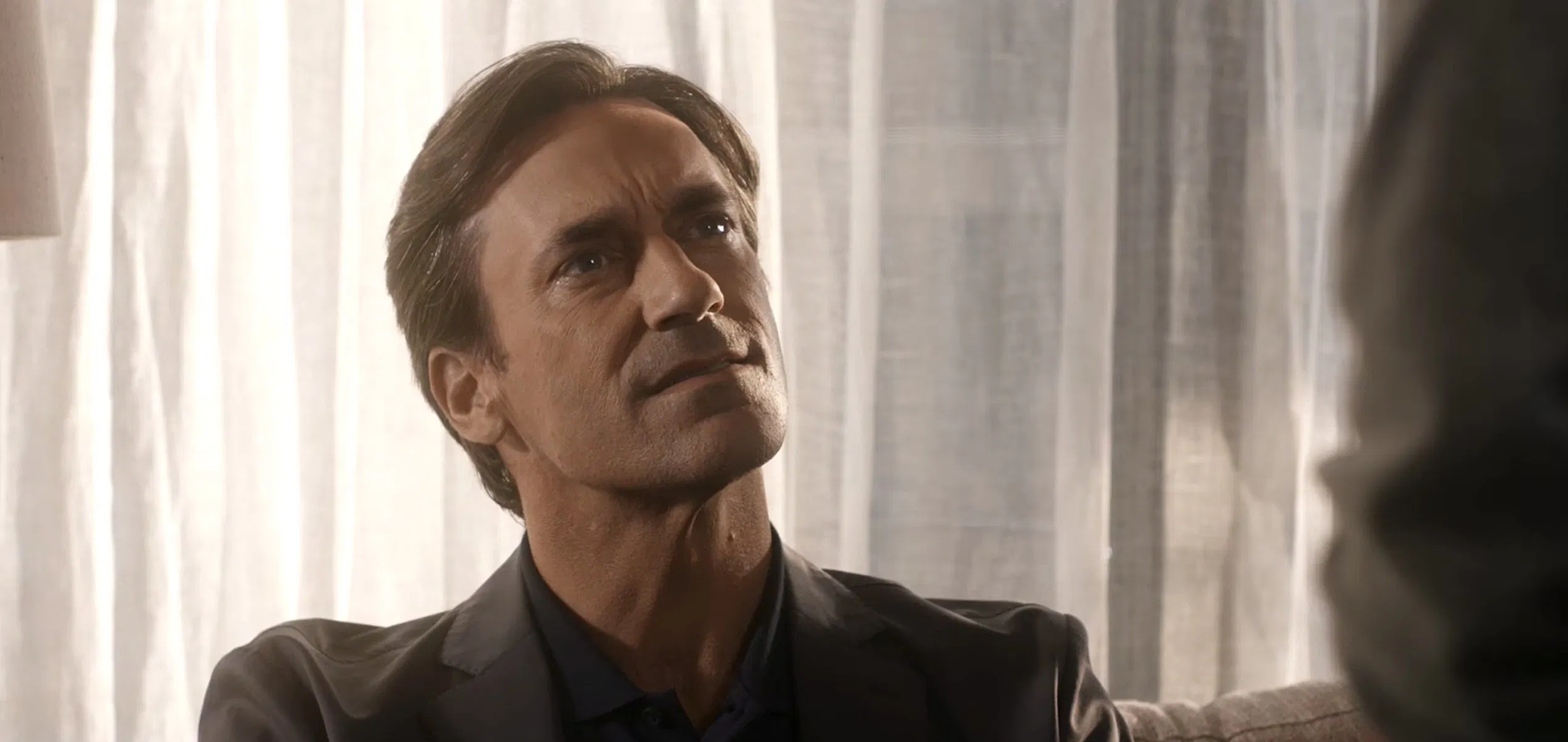 web - Marjorie Prime