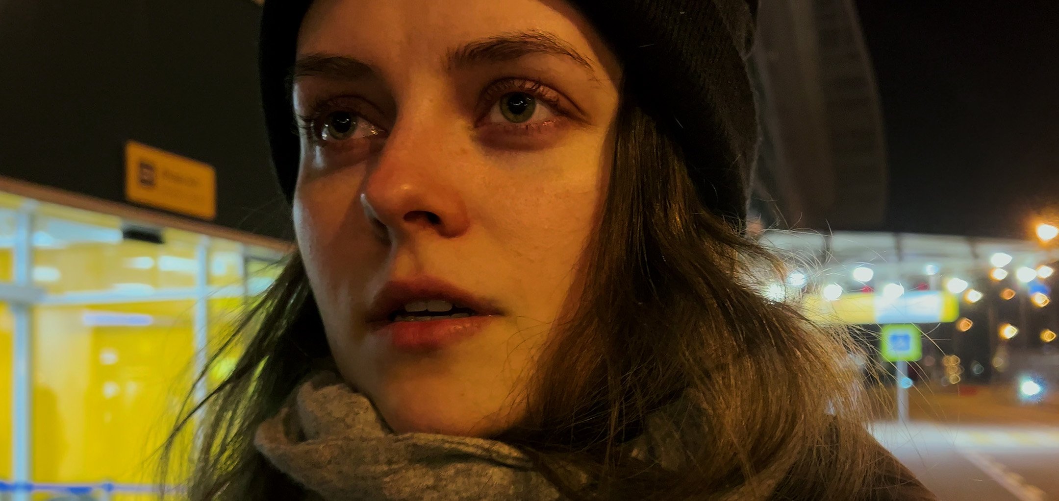 web - MyUndesirableFriendsPartI_still2_ofIrinaDolinina copy
