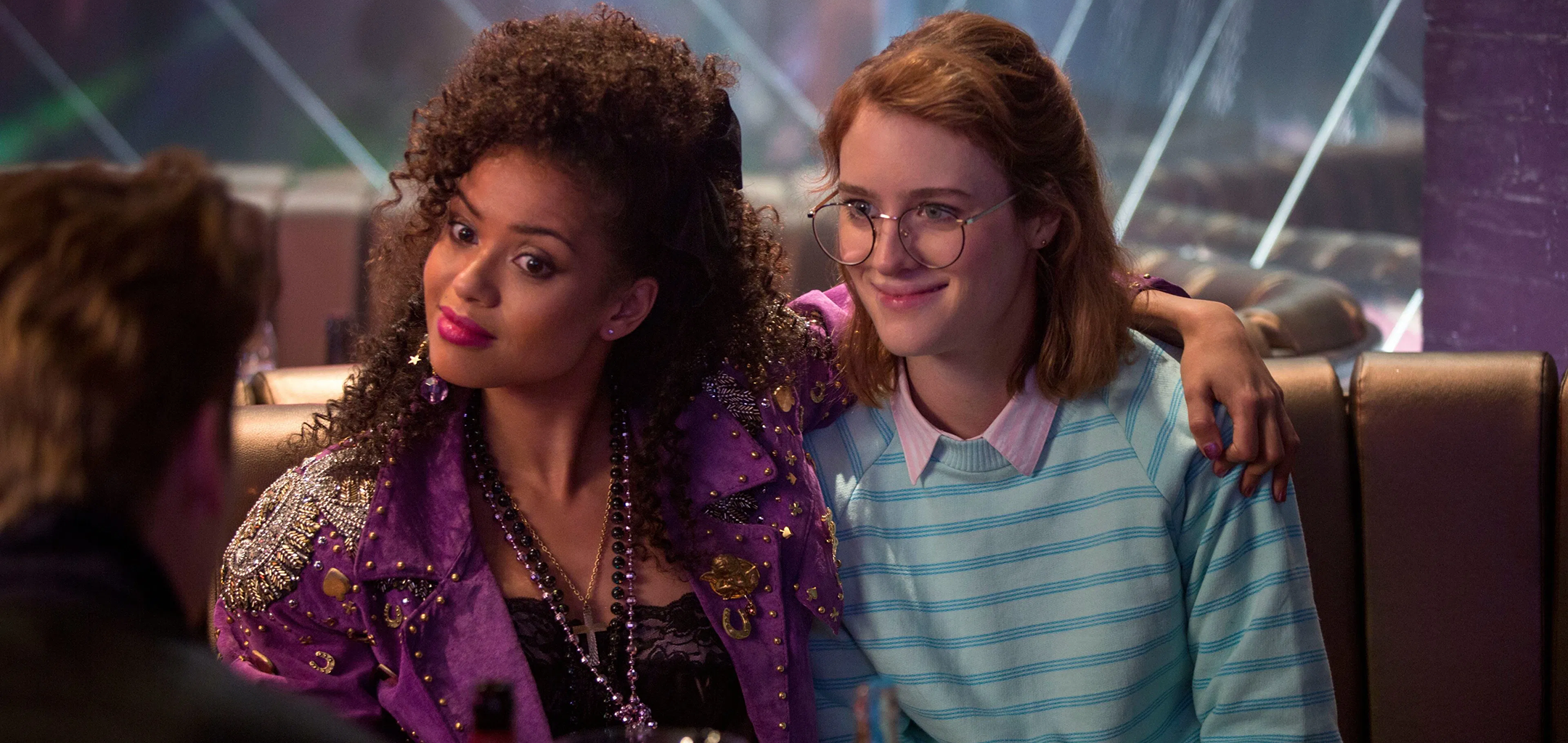 web - San Junipero 3