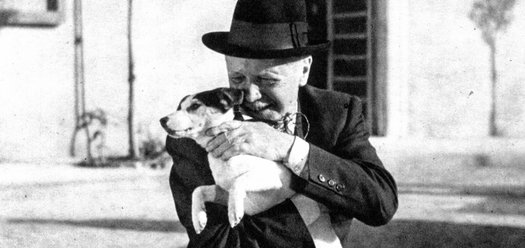 web - Umberto and Flike Rome in Umberto D copy