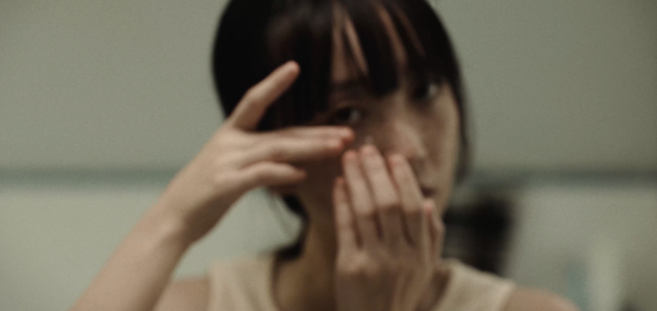 web - contact-lens-036911_14253