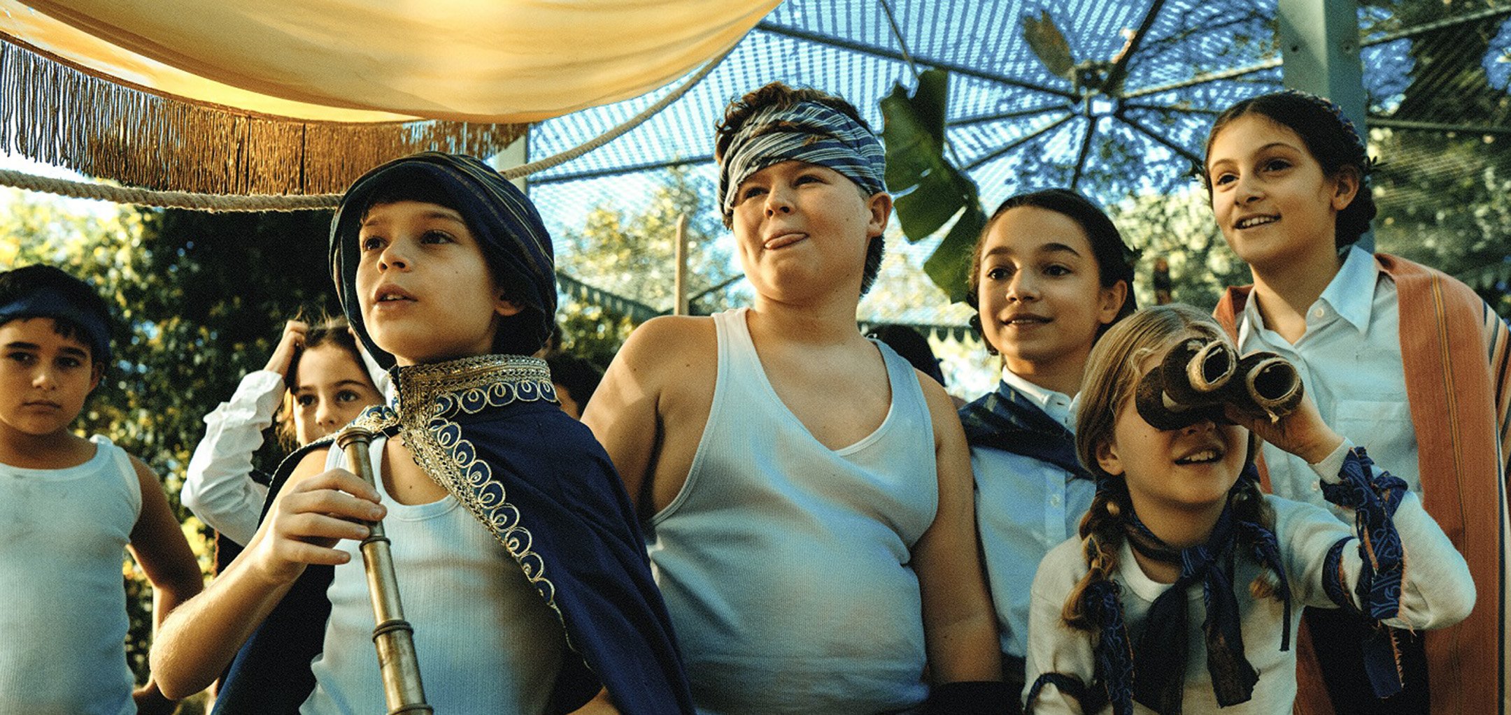 web - i-saw-a-king-036748_13965