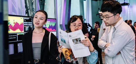 ACMI X Screen Industry Works-In-Progress Night (web)