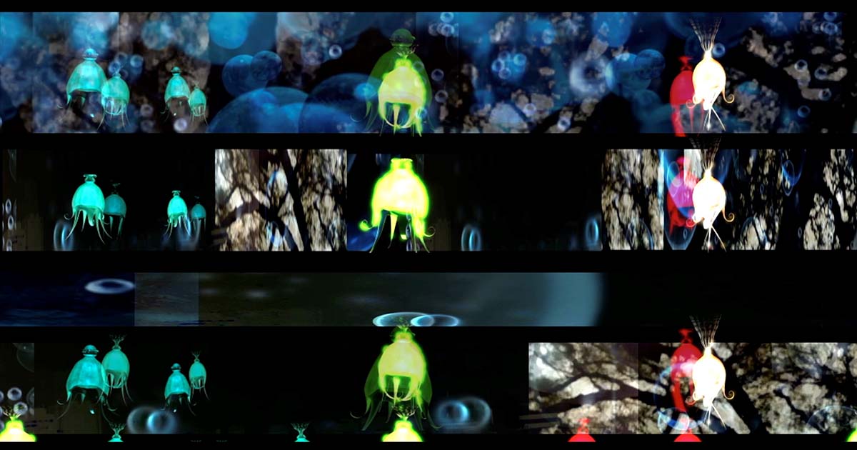 ARTFILM_-_Oskars_Legacy_-