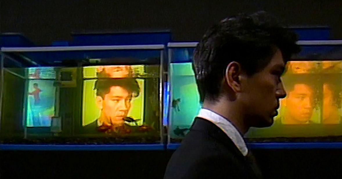 All_Star_Video_3_1200x630.jpg