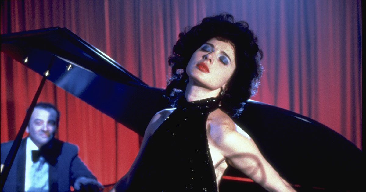 Blue Velvet (1986) | Sat 8 Feb - Sun 9 Mar 2025 | Focus on David Lynch |  ACMI: Your museum of screen culture