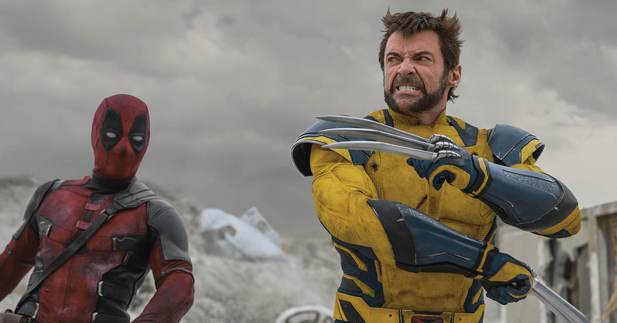 Most Viewed Video On Dailymotion Full Movie Spider Man Far From