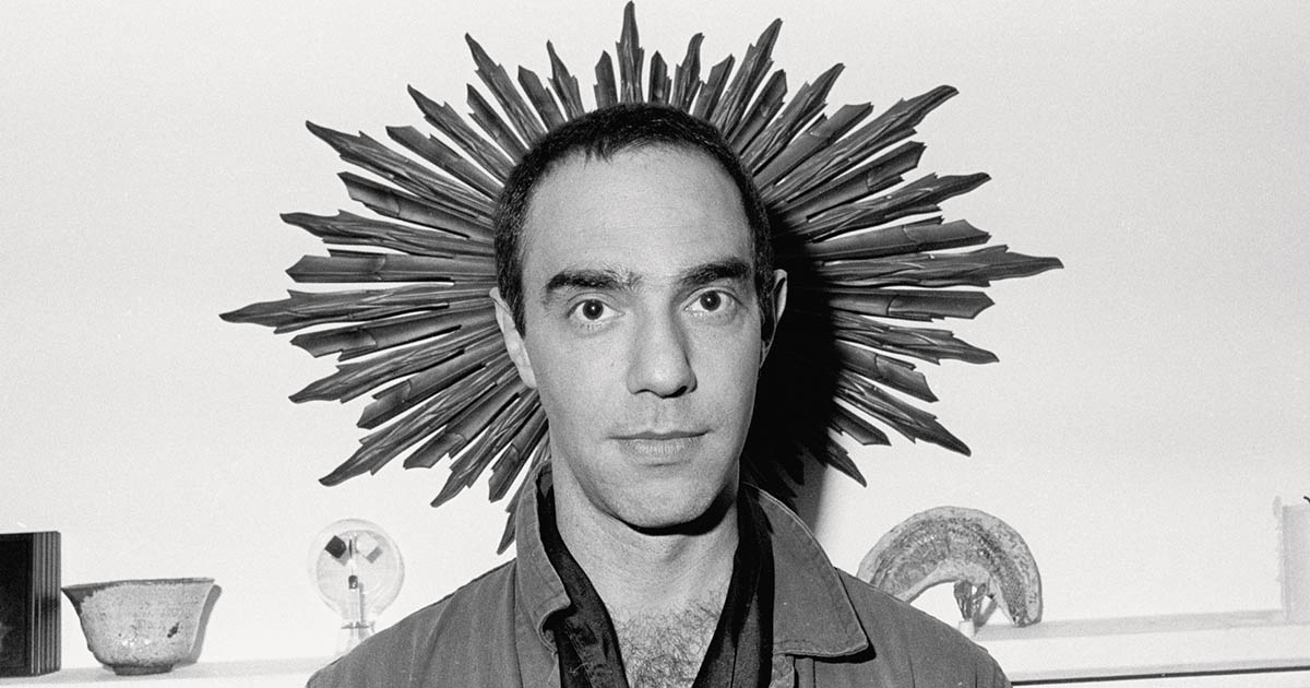 Derek_Jarman_S.jpg