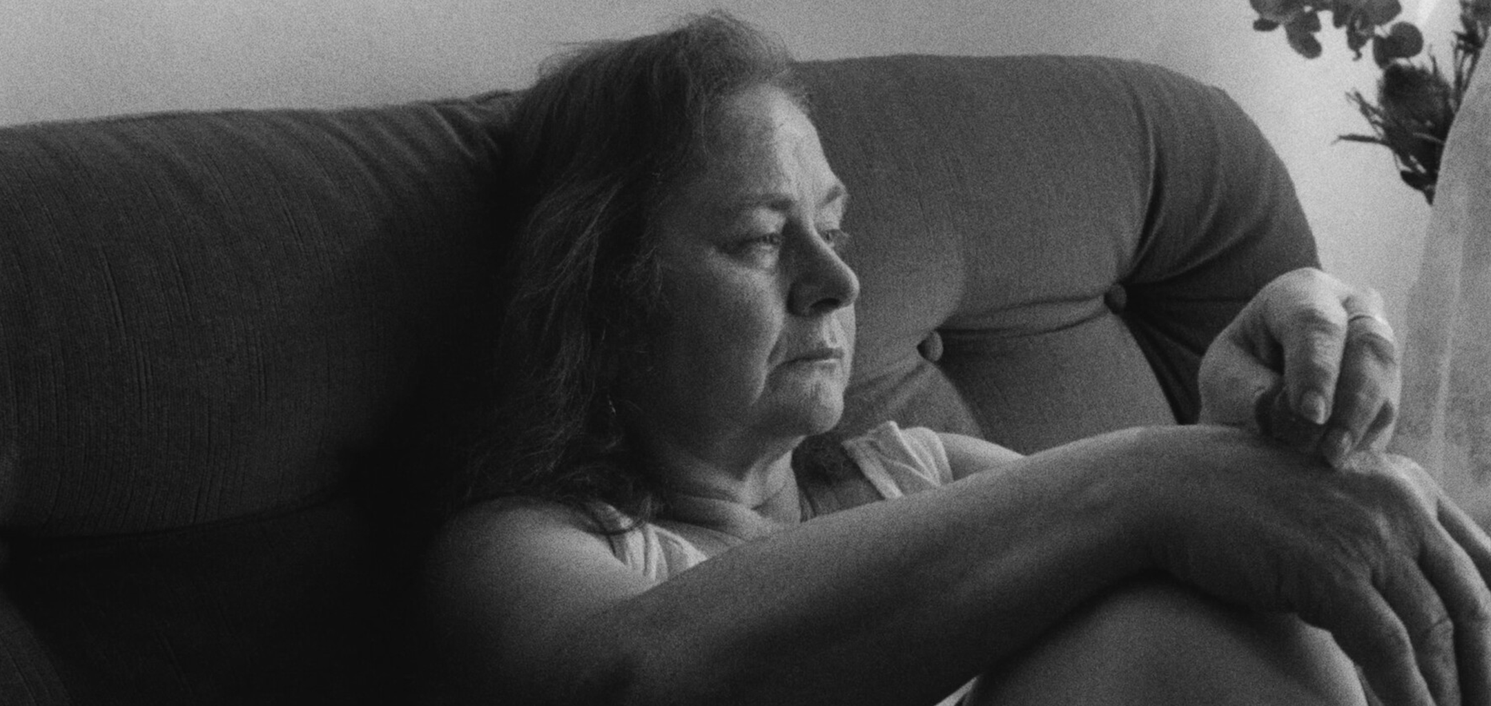 Freshly Squeezed Shorts 2| Sun 24 Mar 11:30am ACMI: Your museum