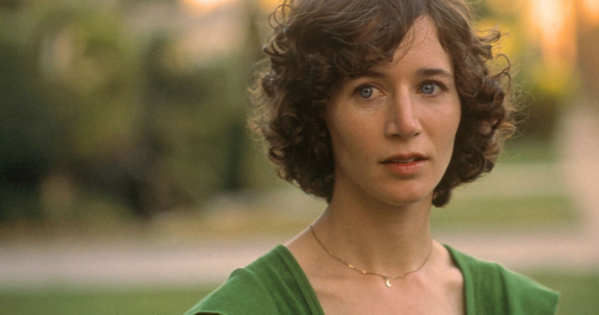 Me and You and Everyone We Know (2005) Sessions 15 Jun