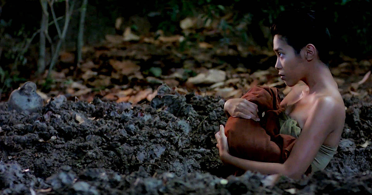 Nang Nak (1999) | ACMI: Your museum of screen culture