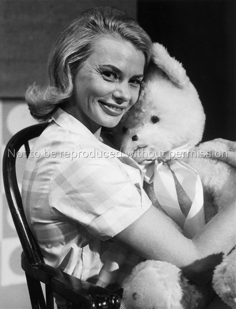 [Play School : publicity kit] | ACMI collection | ACMI: Your museum of ...