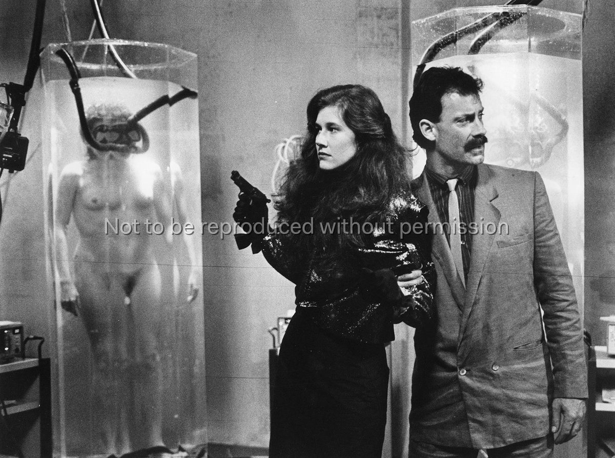 [The Big hurt : publicity kit] | ACMI collection | ACMI: Your museum of ...