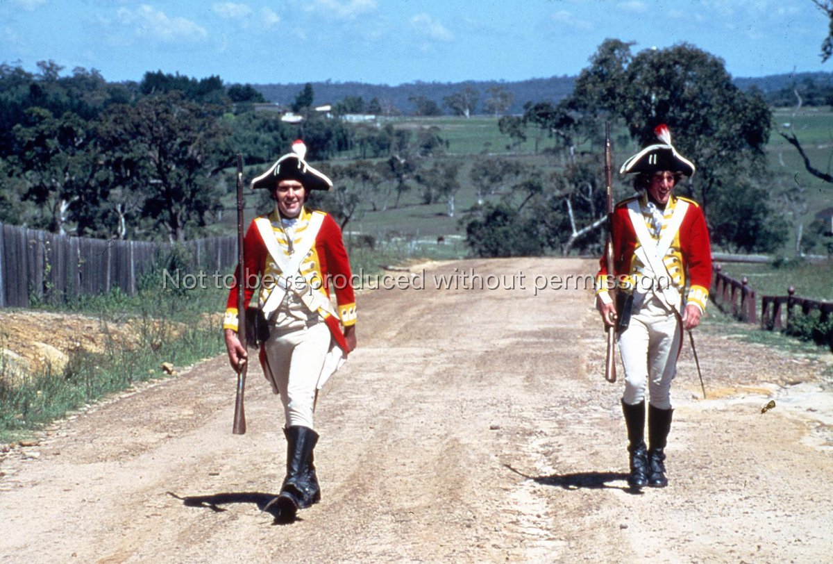 [Against the wind : publicity kit] | ACMI collection | ACMI: Your ...
