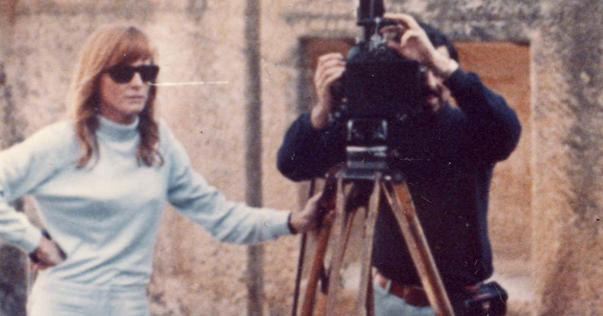 When The Camera Stopped Rolling (2021) | 21–24 Apr 2022 | ACMI: Your ...