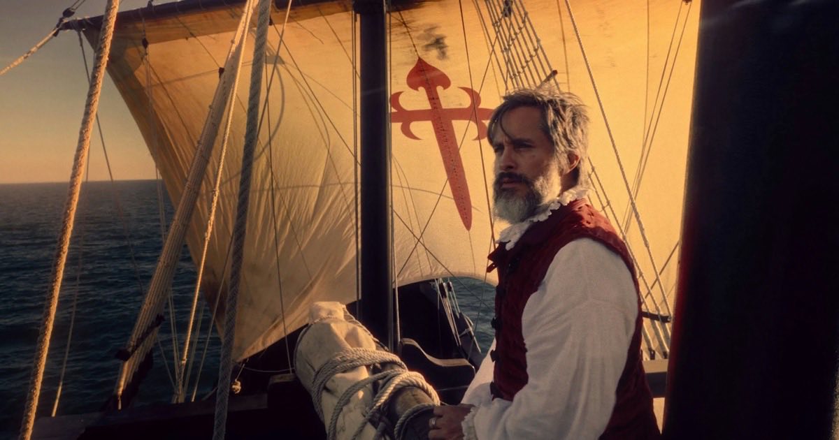 Magellan