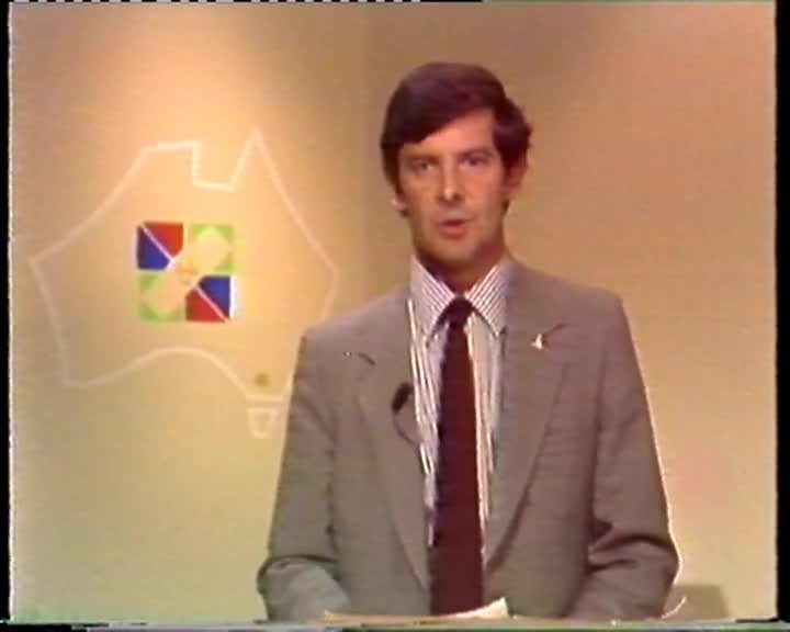 Computers in the Mining Industry | Australian Computer Society | 1980 ...