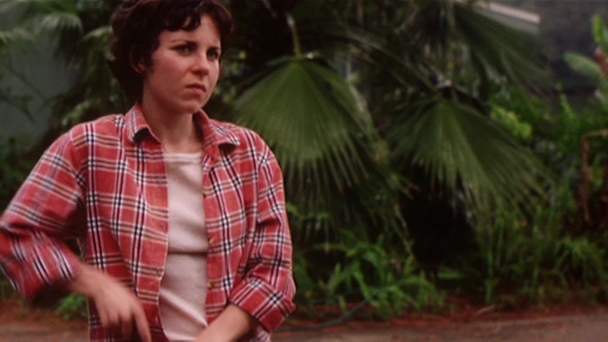 Grace | Alice Addison | 2000 | ACMI collection | ACMI: Your museum of ...