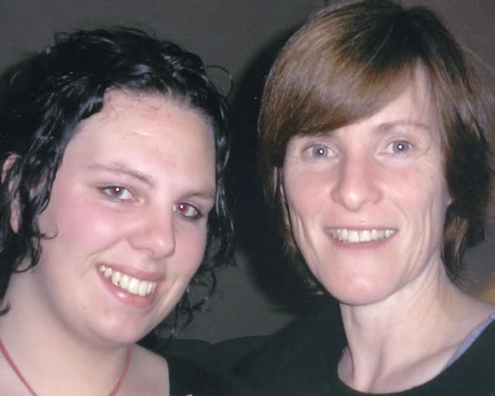 Crossenvale stories : Digital Storytelling project | ACMI Digital ...