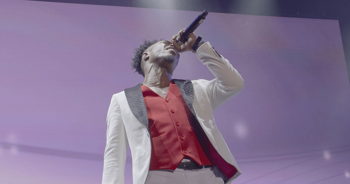 Dalton Rapper Dalton's Dream | ACMI: Your museum of screen culture