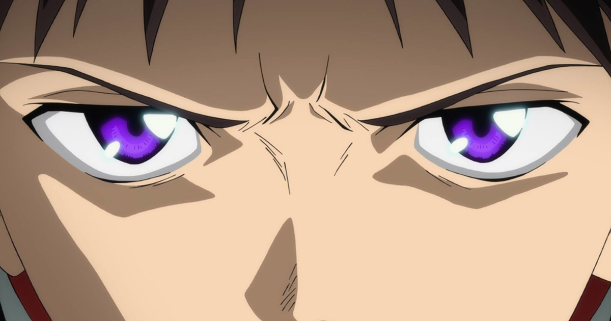 social_-_Evangelion_3_-