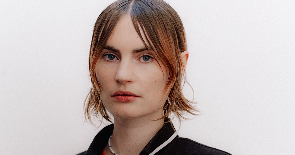 Art film juliet carpenter thu 27 mar 2025 acmi your museum of